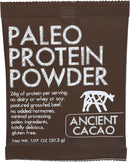 paleopro-ancient-cacao-protein-powder-packet-107-o-1.jpg
