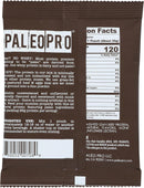paleopro-ancient-cacao-protein-powder-packet-107-o-2.jpg
