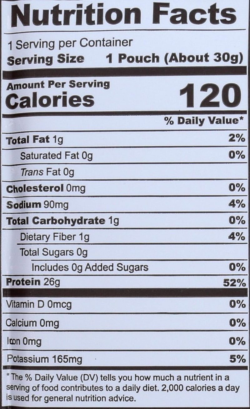 paleopro-ancient-cacao-protein-powder-packet-107-o-3.jpg