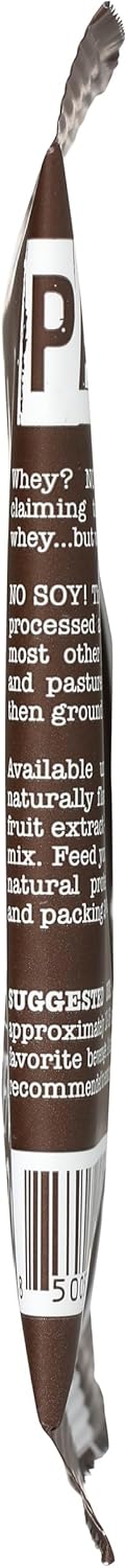 paleopro-ancient-cacao-protein-powder-packet-107-o-6.jpg
