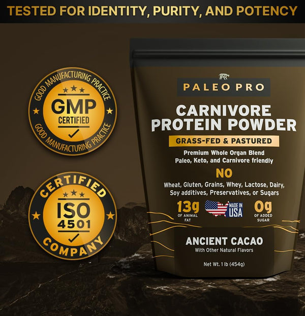 paleopro-carnivore-complete-ancient-cacao-pastured-2.jpg
