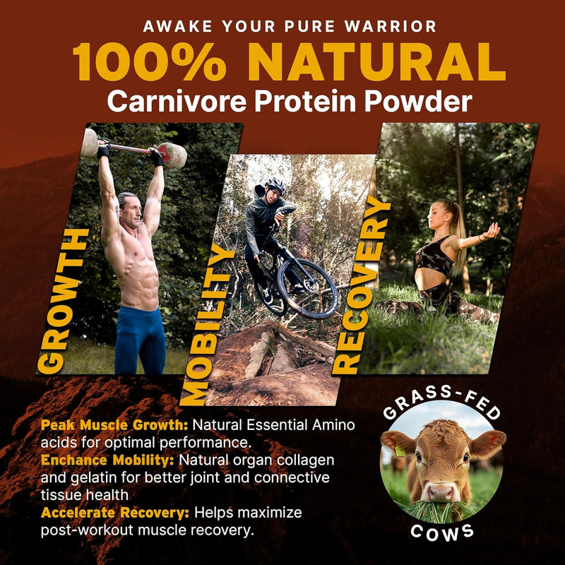 paleopro-carnivore-complete-ancient-cacao-pastured-3.jpg