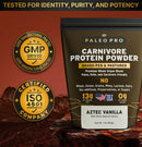 paleopro-carnivore-complete-aztec-vanilla-pastured-2.jpg