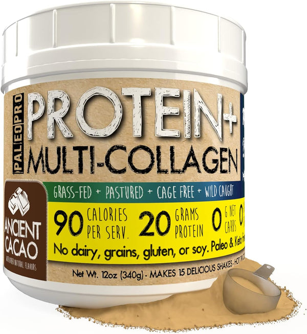 paleopro-protein-multi-collagen-ancient-cacao-1.jpg