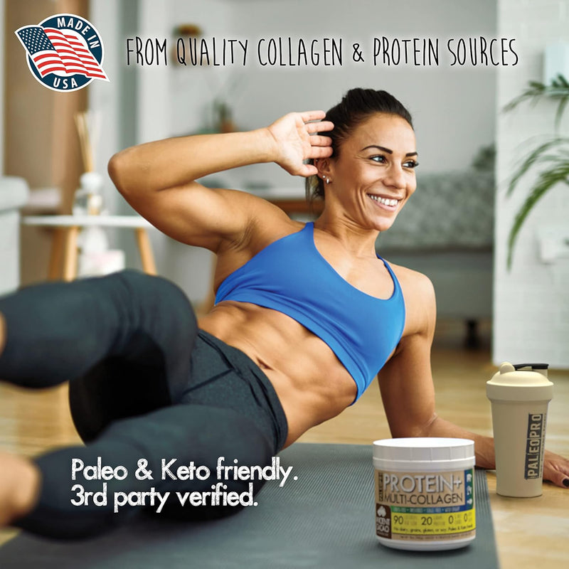 paleopro-protein-multi-collagen-ancient-cacao-3.jpg