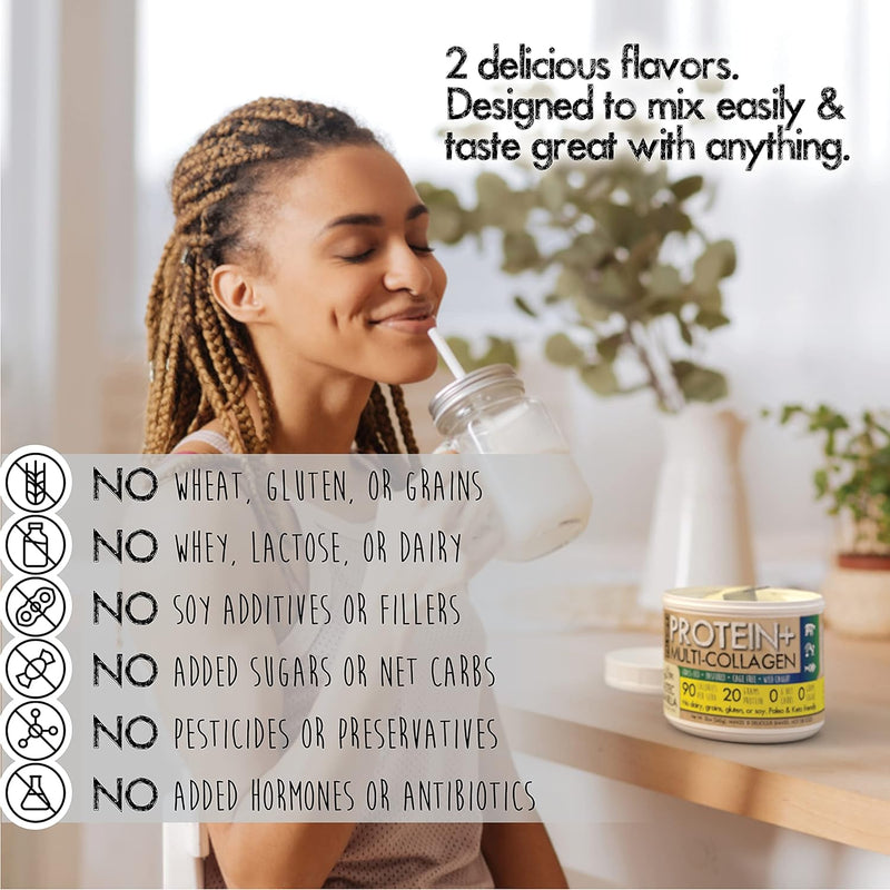 paleopro-protein-multi-collagen-ancient-cacao-5.jpg