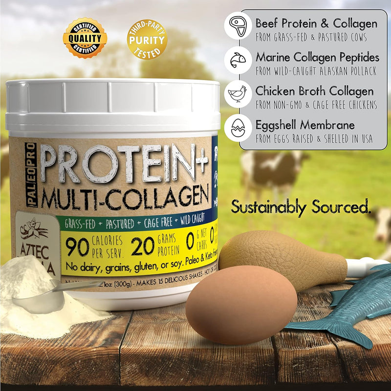 paleopro-protein-multi-collagen-ancient-cacao-6.jpg