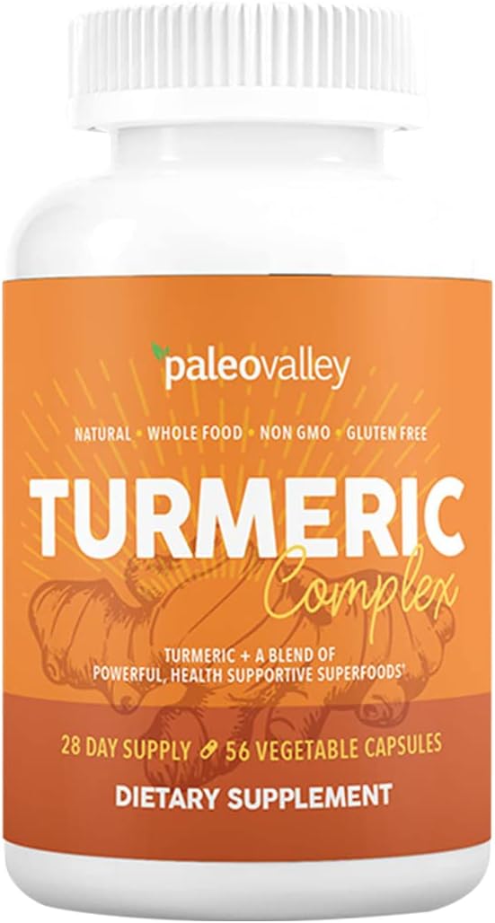 paleovalley---organic-turmeric-complex---full-spec-1.jpg