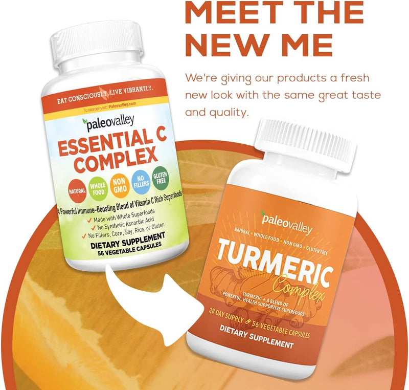 paleovalley---organic-turmeric-complex---full-spec-3.jpg