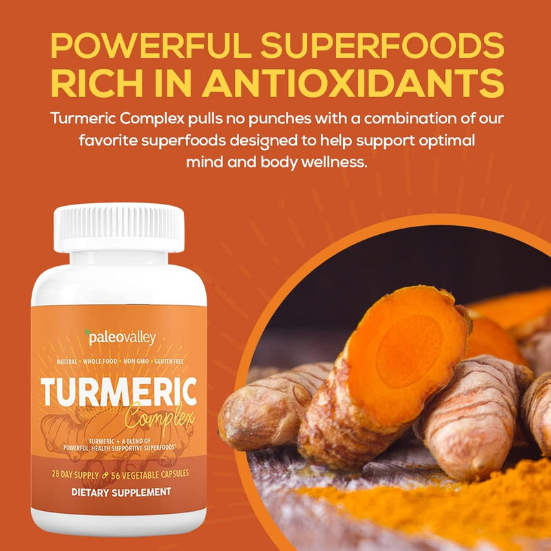 paleovalley---organic-turmeric-complex---full-spec-4.jpg