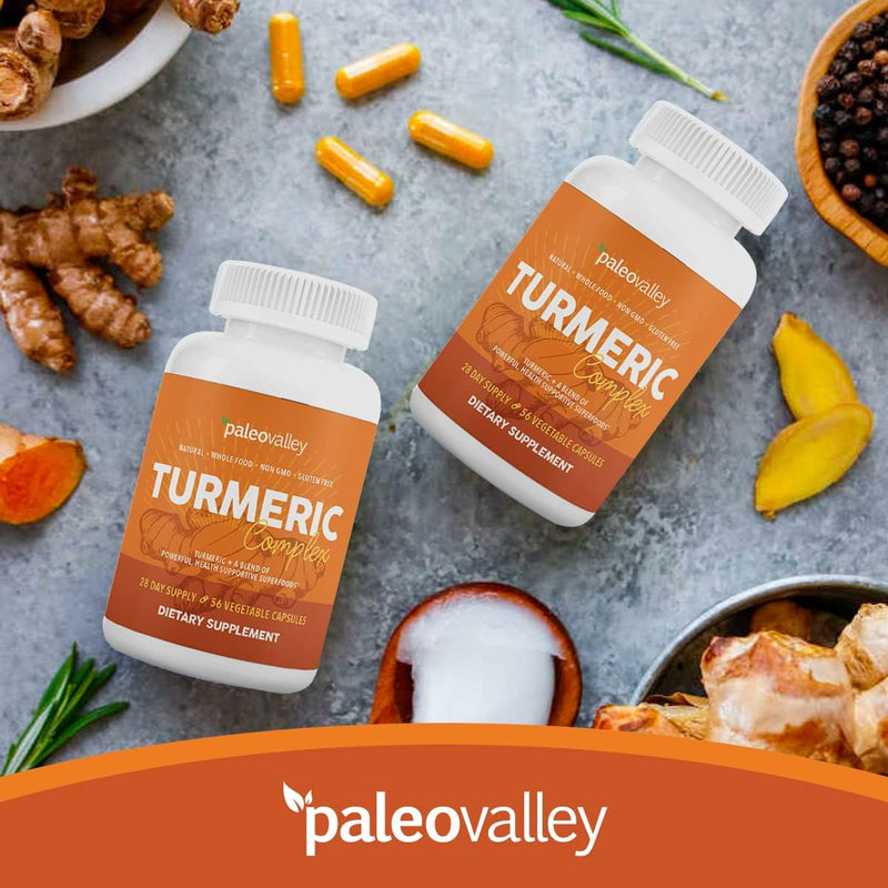 paleovalley---organic-turmeric-complex---full-spec-6.jpg