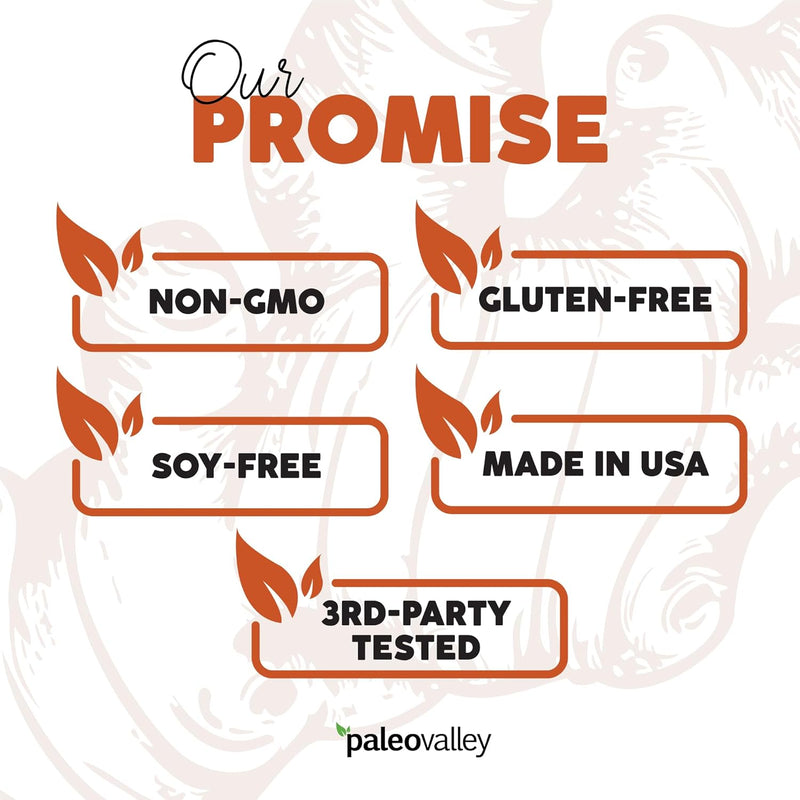 paleovalley---organic-turmeric-complex---full-spec-7.jpg