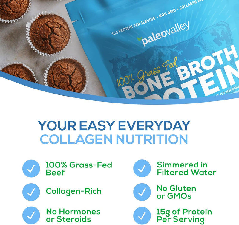 paleovalley-100-grass-fed-beef-bone-broth-protein--5.jpg
