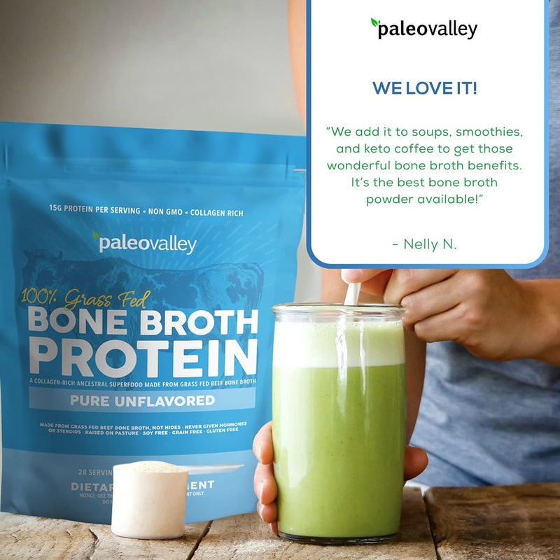 paleovalley-100-grass-fed-beef-bone-broth-protein--7.jpg