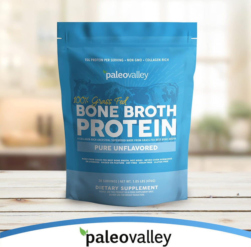 paleovalley-100-grass-fed-beef-bone-broth-protein--8.jpg