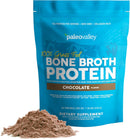 paleovalley-100-grass-fed-bone-broth-protein-powder---chocolate---rich-in-collagen-for-hair-skin-gut-health-bone-and-joint-support---28-servings-1