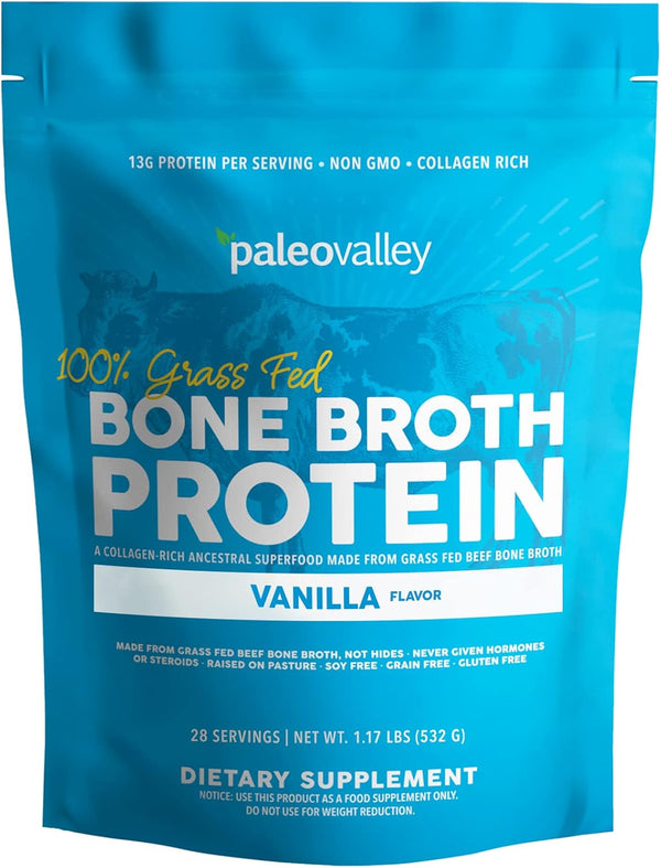 paleovalley-100-grass-fed-bone-broth-protein-powde-1.jpg