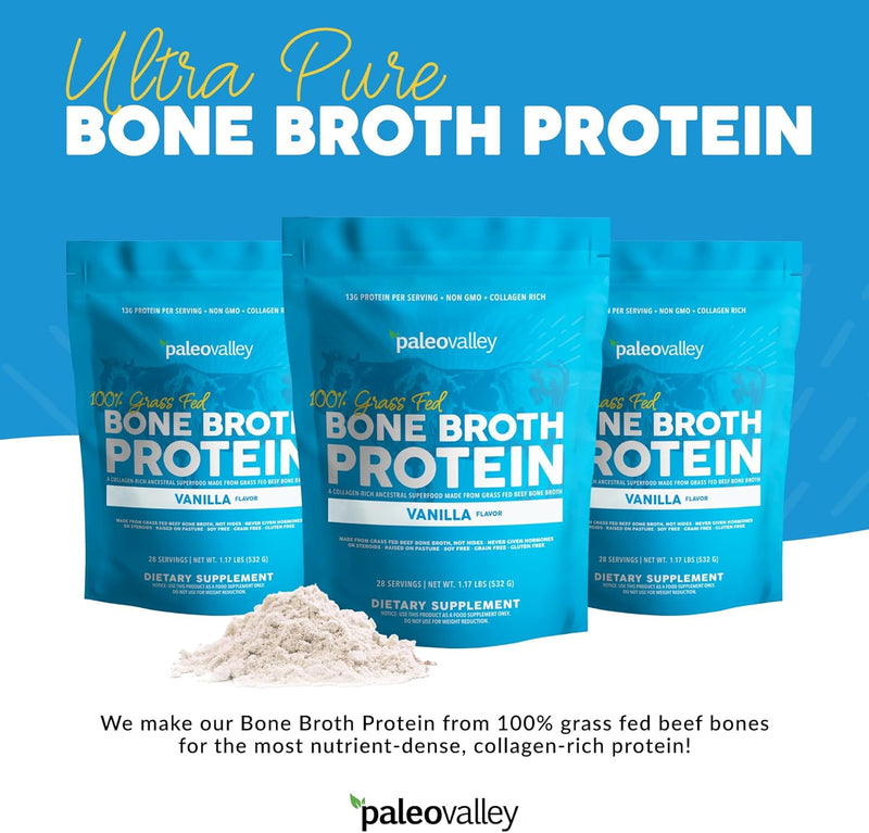 paleovalley-100-grass-fed-bone-broth-protein-powde-2.jpg