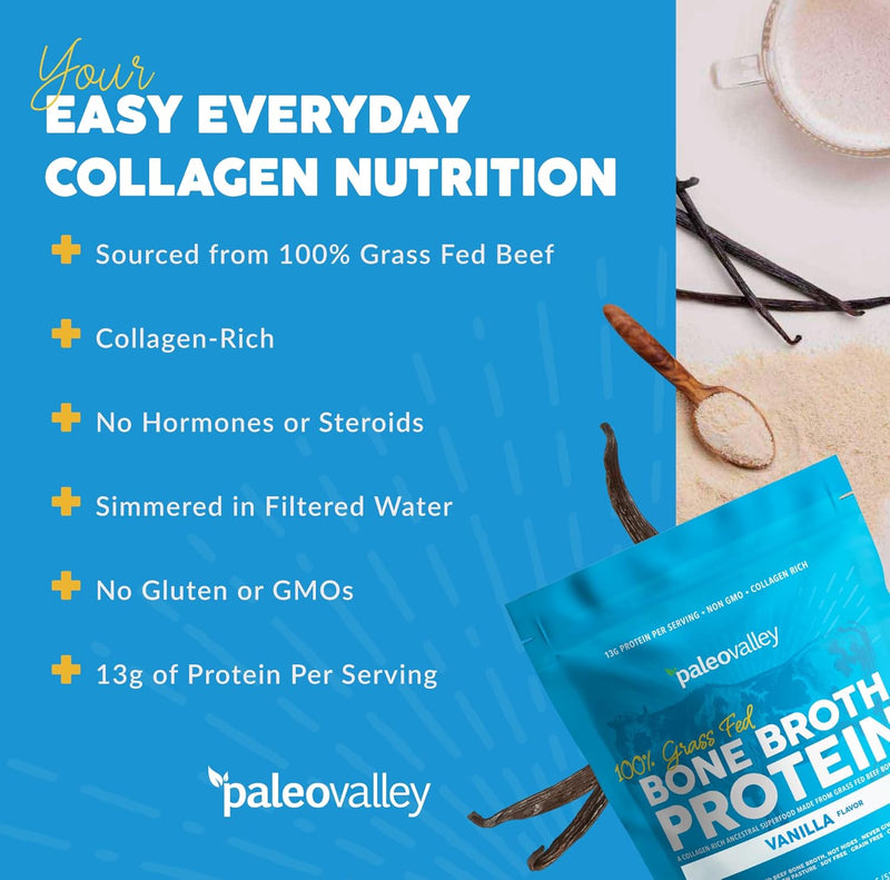 paleovalley-100-grass-fed-bone-broth-protein-powde-3.jpg