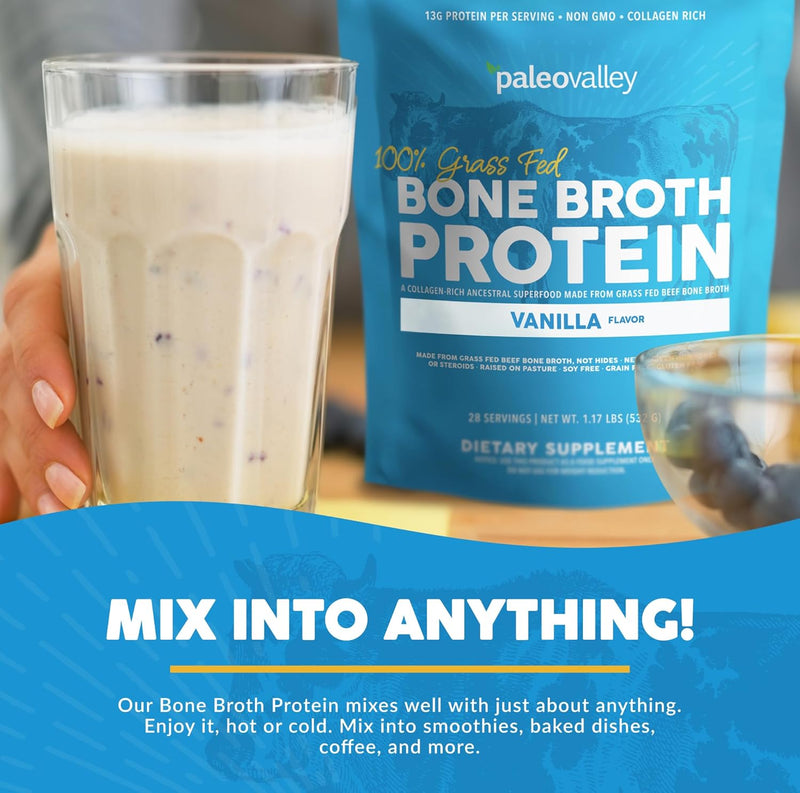 paleovalley-100-grass-fed-bone-broth-protein-powde-4.jpg
