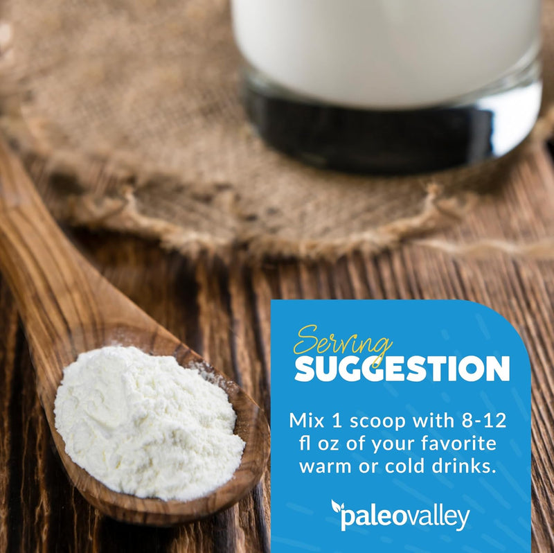 paleovalley-100-grass-fed-bone-broth-protein-powde-5.jpg