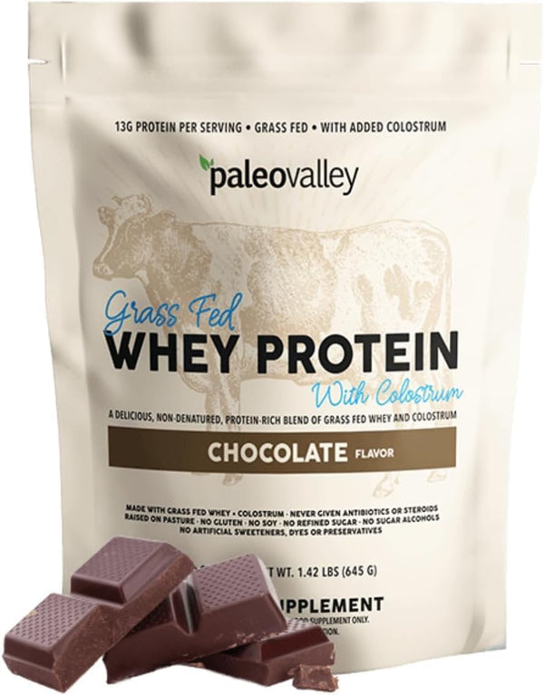 paleovalley-100-grass-fed-whey-protein-1.jpg