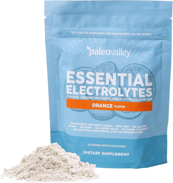 paleovalley-essential-electrolytes-powder---full-spectrum-orange-electrolyte-powder-for-hydration-energy-and-muscle-recovery---no-sugar-added---28-servings-1