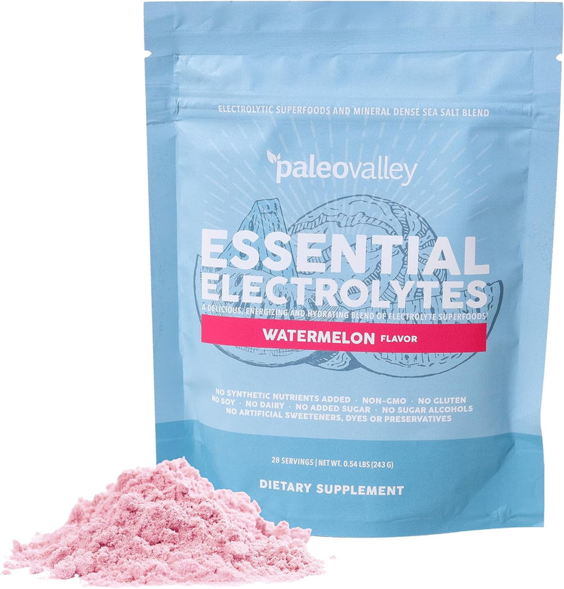 paleovalley-essential-electrolytes-powder---full-spectrum-watermelon-electrolyte-powder-for-hydration-energy-and-muscle-recovery---no-sugar-added---28-servings-1