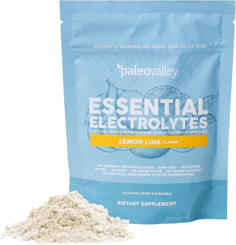 paleovalley-essential-electrolytes-powder---full-spectrum-lemon-lime-electrolyte-powder-for-hydration-energy-and-muscle-recovery---no-sugar-added---28-servings-1