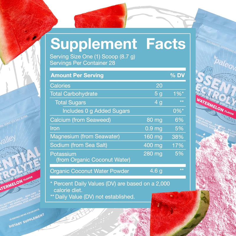 paleovalley-essential-electrolytes-powder---full-spectrum-watermelon-electrolyte-powder-for-hydration-energy-and-muscle-recovery---no-sugar-added---28-servings-2