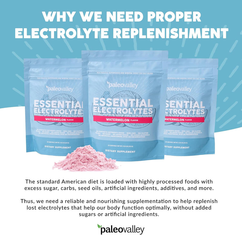 paleovalley-essential-electrolytes-powder---full-spectrum-watermelon-electrolyte-powder-for-hydration-energy-and-muscle-recovery---no-sugar-added---28-servings-3