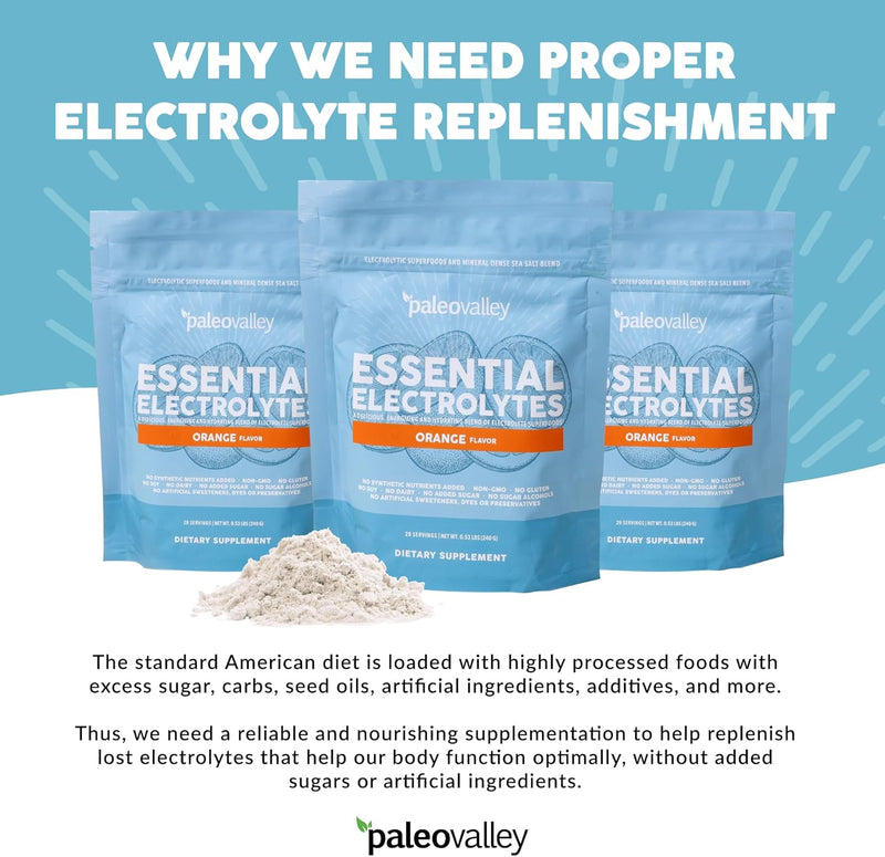 paleovalley-essential-electrolytes-powder---full-spectrum-orange-electrolyte-powder-for-hydration-energy-and-muscle-recovery---no-sugar-added---28-servings-3