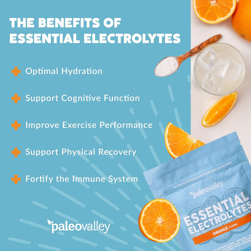 paleovalley-essential-electrolytes-powder---full-spectrum-orange-electrolyte-powder-for-hydration-energy-and-muscle-recovery---no-sugar-added---28-servings-4