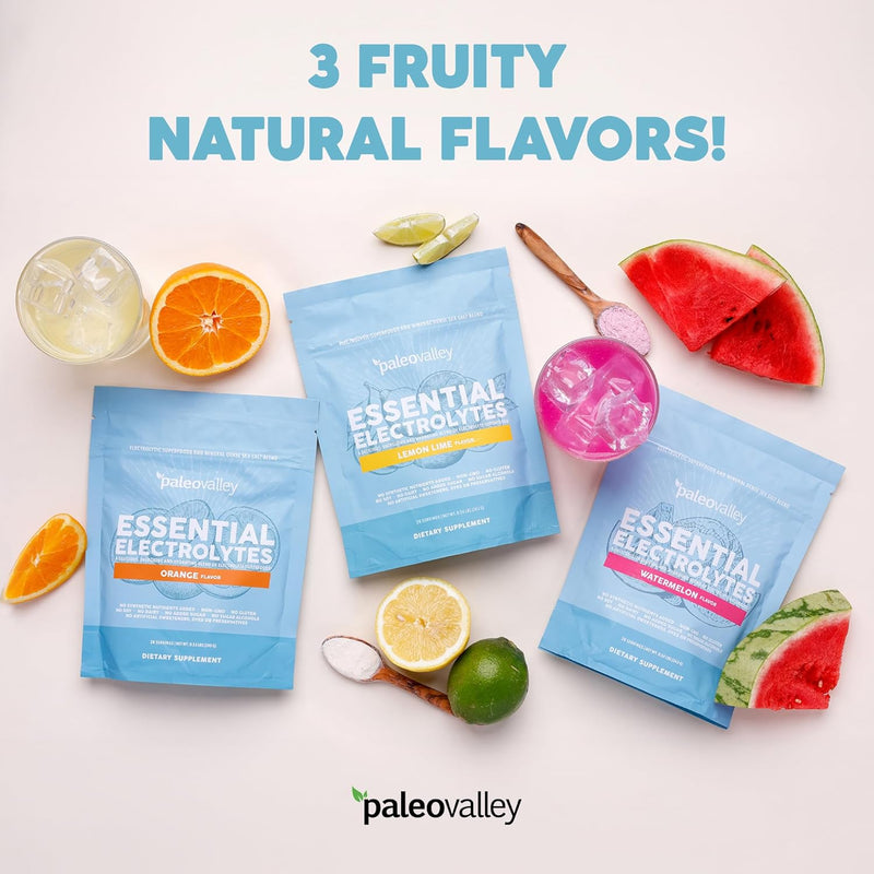 paleovalley-essential-electrolytes-powder---full-spectrum-orange-electrolyte-powder-for-hydration-energy-and-muscle-recovery---no-sugar-added---28-servings-6