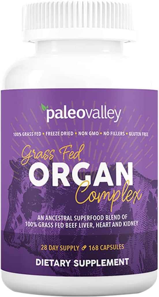 paleovalley-grass-fed-beef-organ-complex---freeze--1.jpg