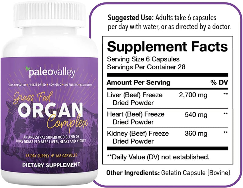 paleovalley-grass-fed-beef-organ-complex---freeze--2.jpg