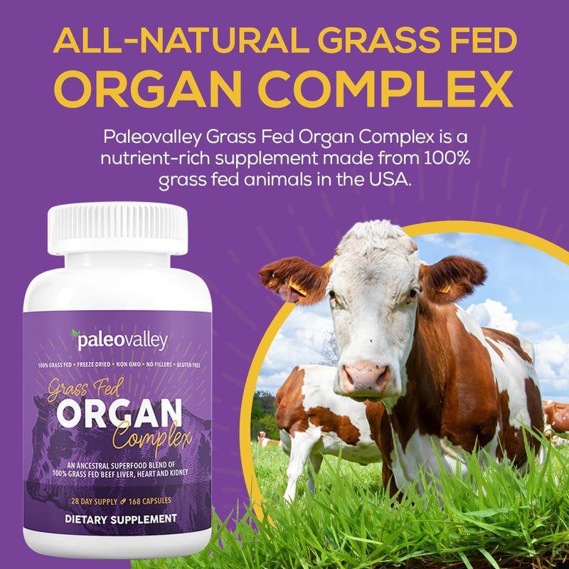 paleovalley-grass-fed-beef-organ-complex---freeze--3.jpg