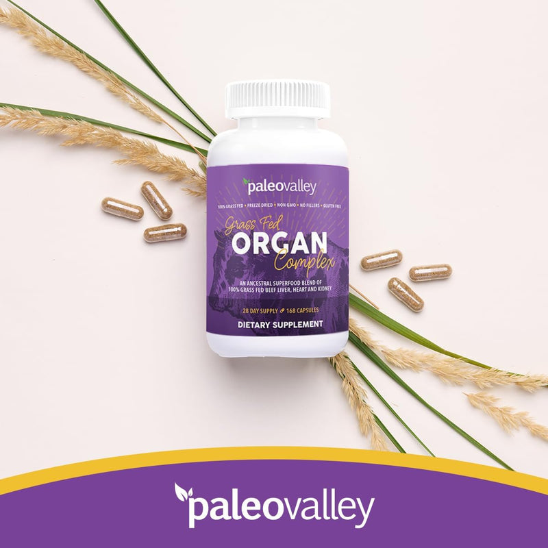 paleovalley-grass-fed-beef-organ-complex---freeze--5.jpg