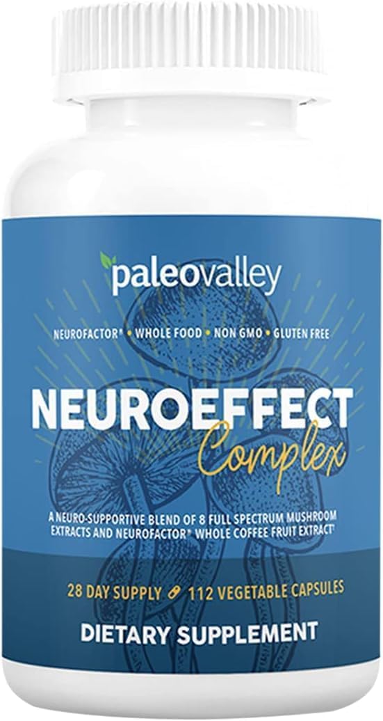 paleovalley-neuroeffect---neuro-mushroom-coffee-nutritional-supplement-for-focus-memory-and-energy-support---28-day-supply---8-full-spectrum-mushroom-and-whole-coffee-fruit-extracts-1