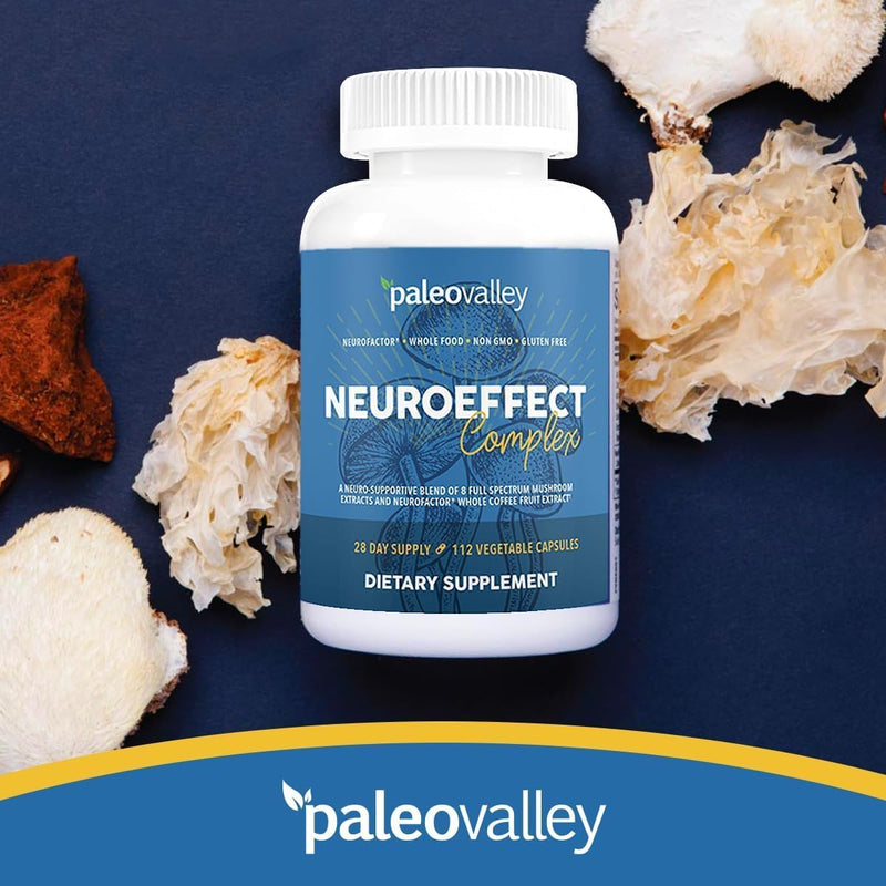 paleovalley-neuroeffect---neuro-mushroom-coffee-nutritional-supplement-for-focus-memory-and-energy-support---28-day-supply---8-full-spectrum-mushroom-and-whole-coffee-fruit-extracts-4
