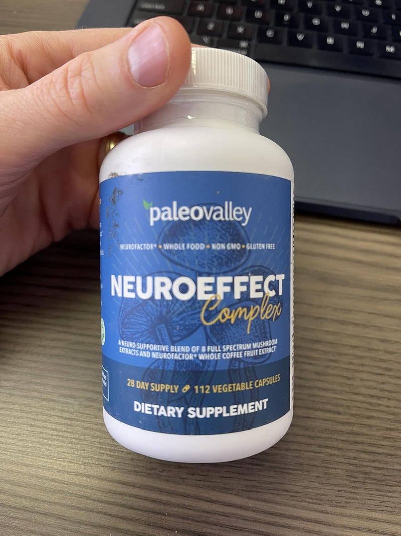 paleovalley-neuroeffect---neuro-mushroom-coffee-nutritional-supplement-for-focus-memory-and-energy-support---28-day-supply---8-full-spectrum-mushroom-and-whole-coffee-fruit-extracts-5