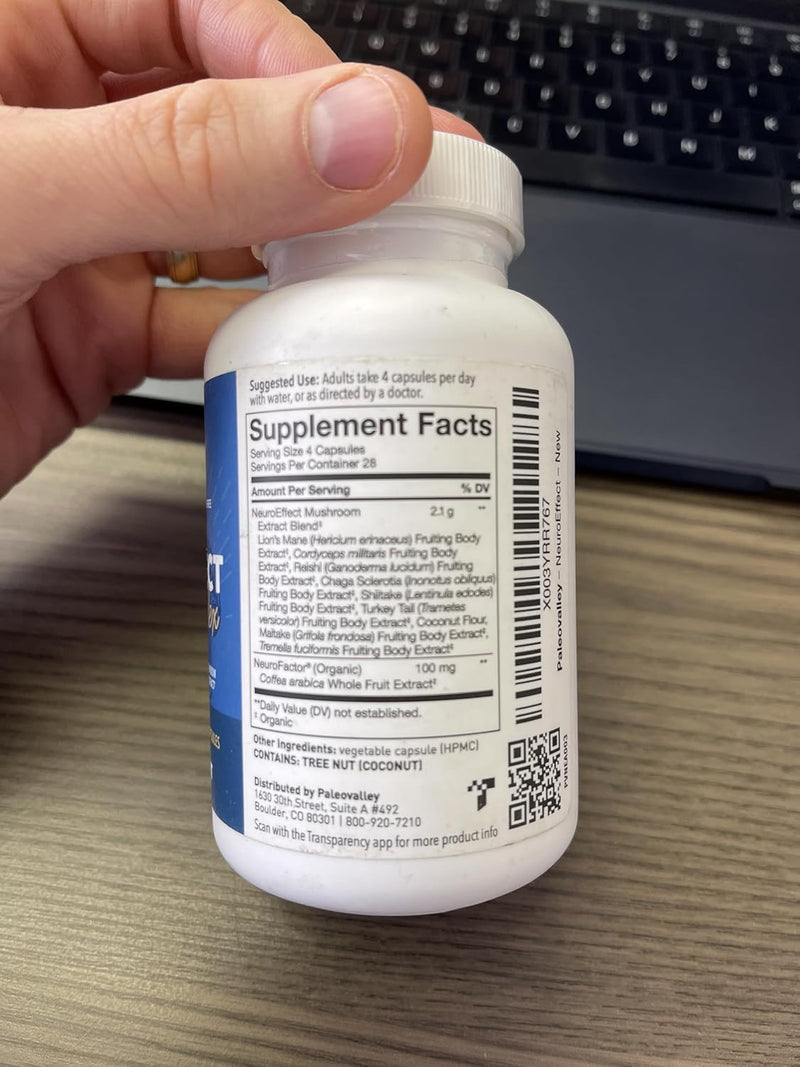 paleovalley-neuroeffect---neuro-mushroom-coffee-nutritional-supplement-for-focus-memory-and-energy-support---28-day-supply---8-full-spectrum-mushroom-and-whole-coffee-fruit-extracts-6