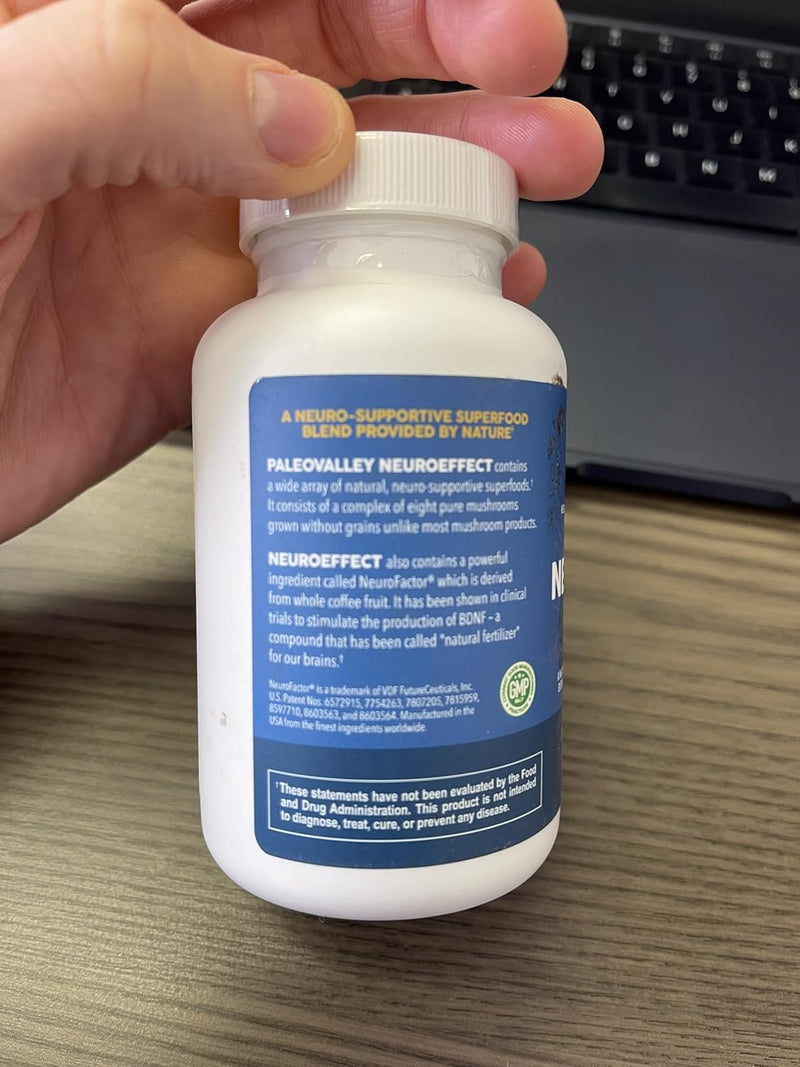 paleovalley-neuroeffect---neuro-mushroom-coffee-nutritional-supplement-for-focus-memory-and-energy-support---28-day-supply---8-full-spectrum-mushroom-and-whole-coffee-fruit-extracts-7