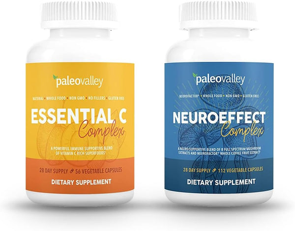 paleovalley-neuroeffect-essential-c-complex-bundle---neuro-mushroom-coffee-extract-vitamin-c-supplement-450g-focus-memory-energy-immune-support-organic-superfoods-1