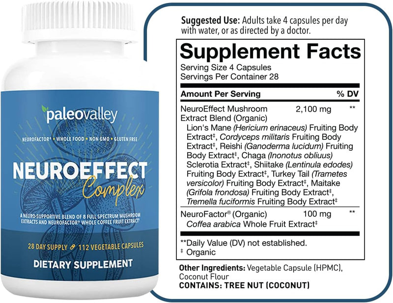paleovalley-neuroeffect-essential-c-complex-bundle---neuro-mushroom-coffee-extract-vitamin-c-supplement-450g-focus-memory-energy-immune-support-organic-superfoods-3