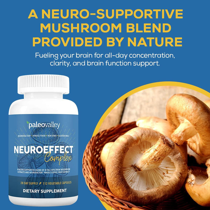 paleovalley-neuroeffect-essential-c-complex-bundle---neuro-mushroom-coffee-extract-vitamin-c-supplement-450g-focus-memory-energy-immune-support-organic-superfoods-7
