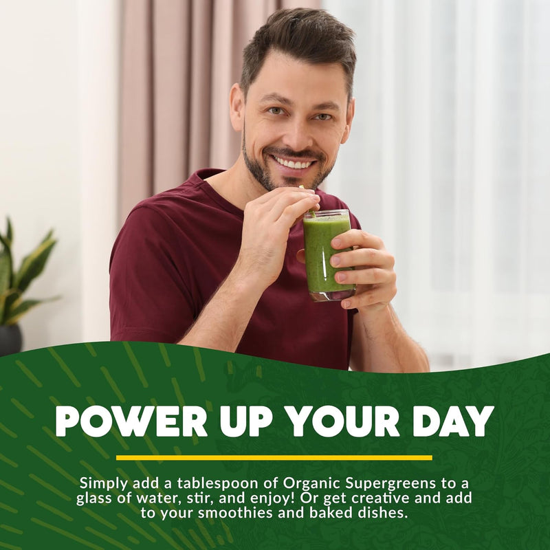 paleovalley-organic-supergreens---organic-greens-powder-superfood-for-immune-support---paleo-green-powder-blend---28-servings---23-organic-superfoods---gluten-free-no-cereal-grasses-soy-or-grain-5