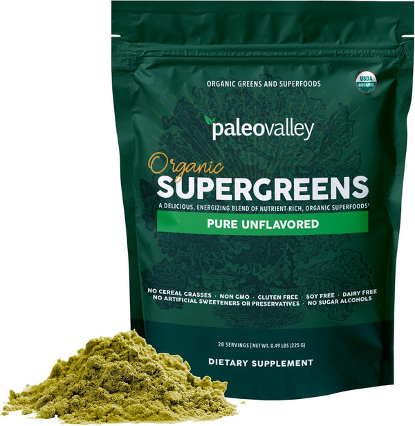 paleovalley-organic-supergreens-powder---23-superf-1.jpg