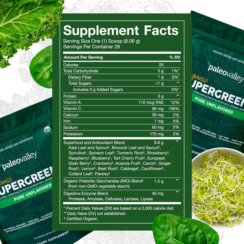 paleovalley-organic-supergreens-powder---23-superf-2.jpg