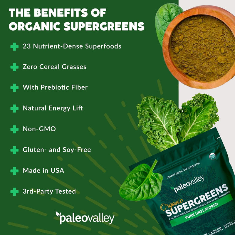 paleovalley-organic-supergreens-powder---23-superf-4.jpg
